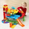 Go! Go! Smart Wheels - Park & Learn Deluxe Garage - Item 2 of 4